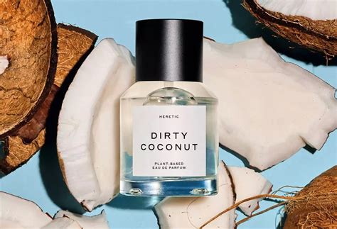 best coconut perfume|best coconut smelling perfume.